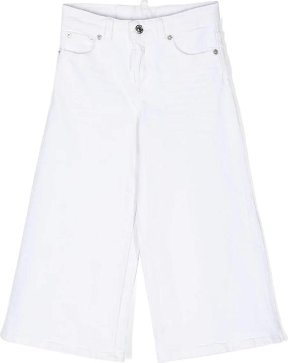 Dsquared2 Jean (16)