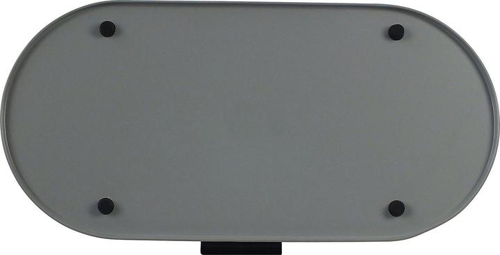 Actual product image Kela Frisco