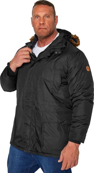 Immagine prodotto DUKE Parka Lovett D555 (4XL)