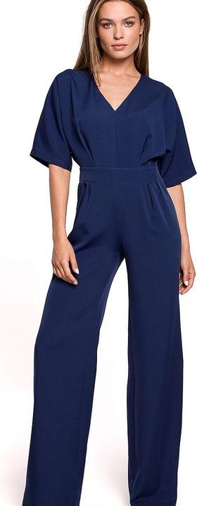 Produktbild Stylove Overall (XL)