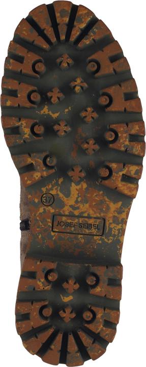 Produktbild Josef Seibel 85203-MI949 (42)