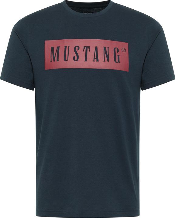 Immagine prodotto Mustang Style Austin (3XL)