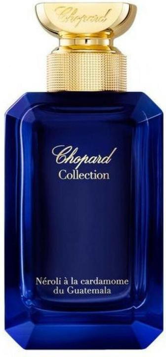 Produktbild Chopard Neroli with cardamom from Guatemala EDP 50 ml (Eau de Parfum, 50 ml)