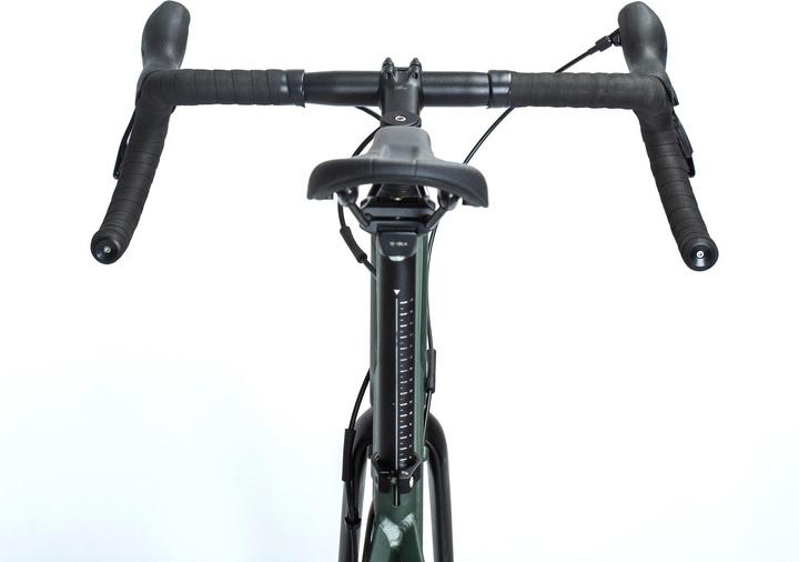 Immagine prodotto Triban GRVL 120 (52 cm)