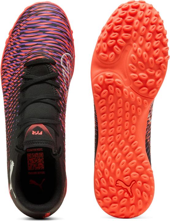 Produktbild Puma Future 8 Play Tt (46)