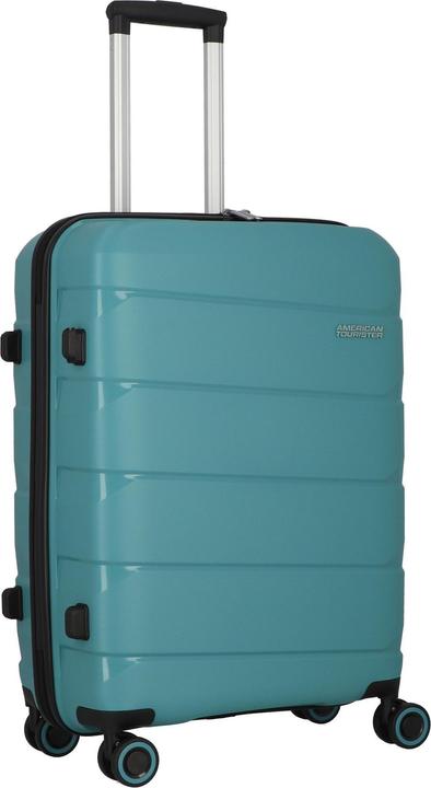 Immagine prodotto American Tourister Filatoio AIR MOVE (61 l, M (50 - 90l))