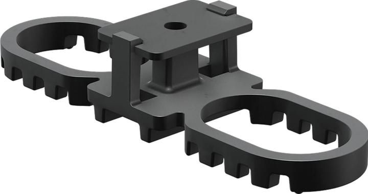 Produktbild Karle und Rubner Terraflex PRO N6 fr Alu-UK mit Bohrschraube C1 4,2 x 33 mm, Pack = 120 Stck (120 x)