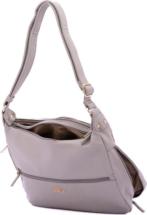 Image du produit B.Cavalli Bc1356