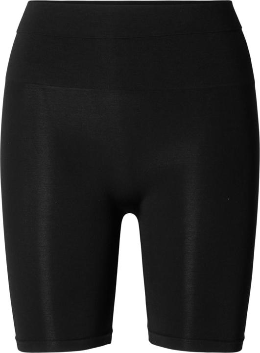 Selected Femme Figurformende Shorts