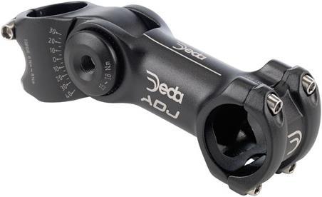 Image du produit Deda Elementi Ajustable DEDA ADJ 40 (90 mm, 203.20 mm)