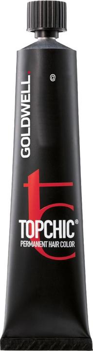 11G - biondo chiaro-oro