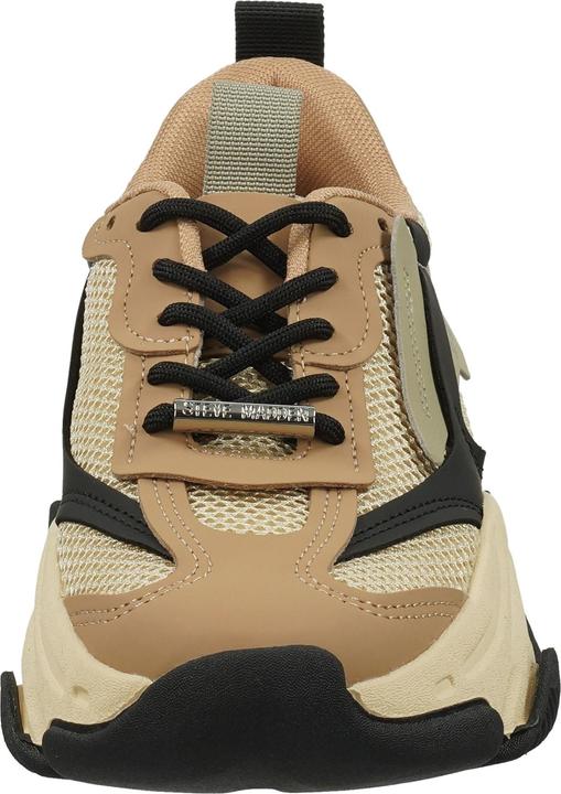 Produktbild Steve Madden sneakers für damen possession-e (40)