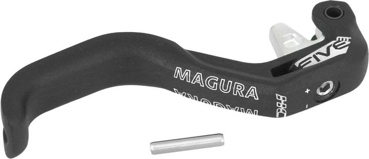 Produktbild Magura Hc Mt5 (Vorne + Hinten, Bremsset)