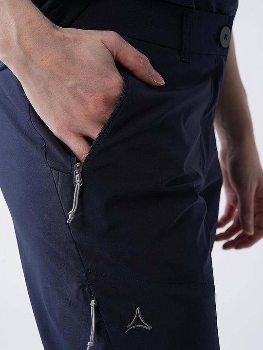 Image du produit Schöffel CIRC Pants Style Smue WMS (34)