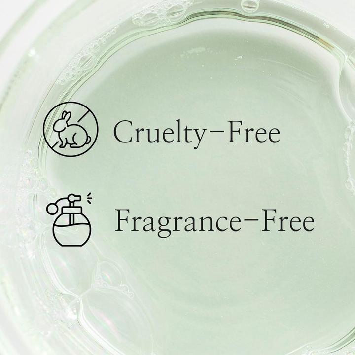 Image du produit Beauty of Joseon Green Plum Refreshing Toner (Lotion tonique, 150 ml)