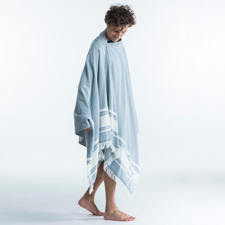 Produktbild Olaian Fouta (190 x 190 cm)