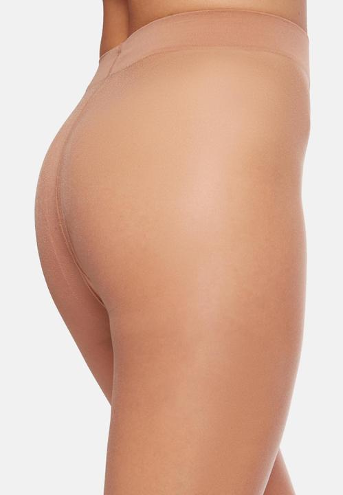 Immagine prodotto Wolford Collant "Nudo (8 DEN, 34)