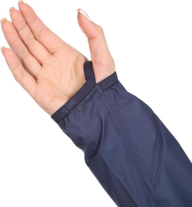 Produktbild Directalpine Jacke CYCLONE LADY (XS)