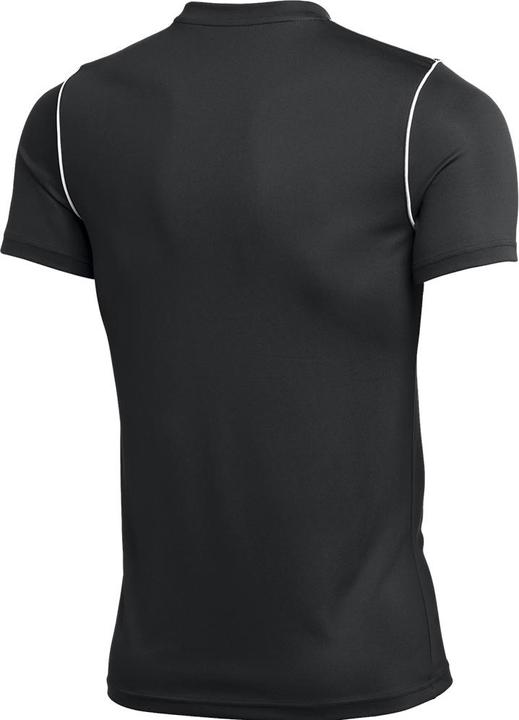 Immagine prodotto Nike Maglietta Da Allenamento Park 20 (L)