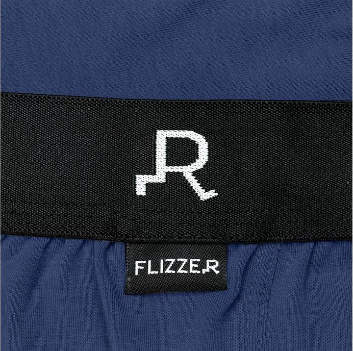 Produktbild Flizzer Der Charmeur (XXL, 2er Pack)
