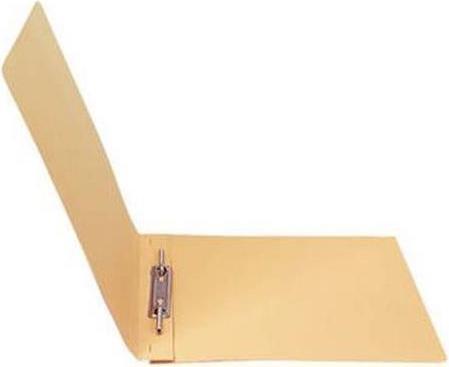 Productafbeelding Biella Snelbinder 6 (A4, 1 x)