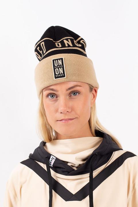 Actual product image Eivy League