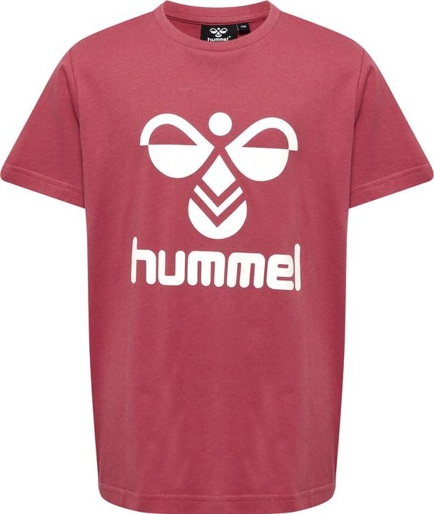 Immagine prodotto hummel Tres T-Shirt S/S (146)