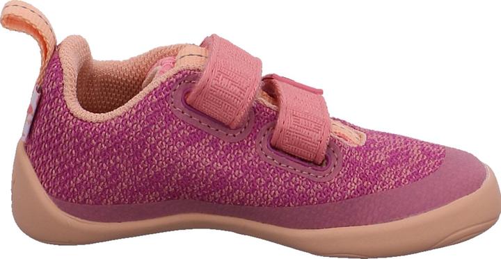 Image du produit Affenzahn Chaussures pieds nus Kid's Knit Happy (27)