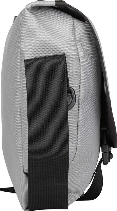 Produktbild Timbuk2 Umhängetasche Classic Messenger M
