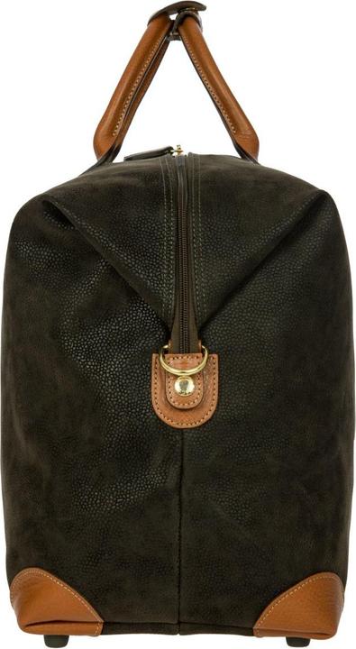 Actual product image Brics Life (41 l)