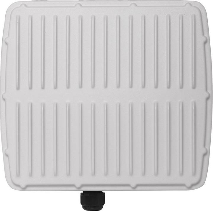 Produktbild Edimax Pro OAP1750: Managed PoE Accesspoint (1300 Mbit/s)