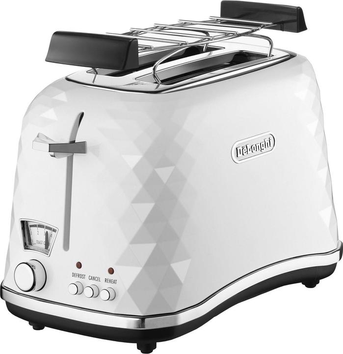Productafbeelding De'Longhi Ctj2103
