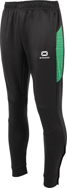 Stanno Bolt Trainingshose (XL)