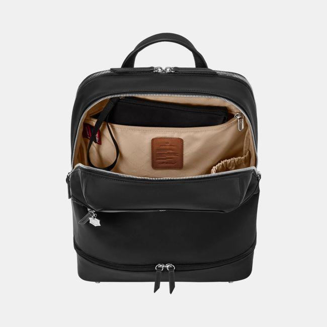 Produktbild Victorinox Victoria Signature Deluxe Backpack (18 l)