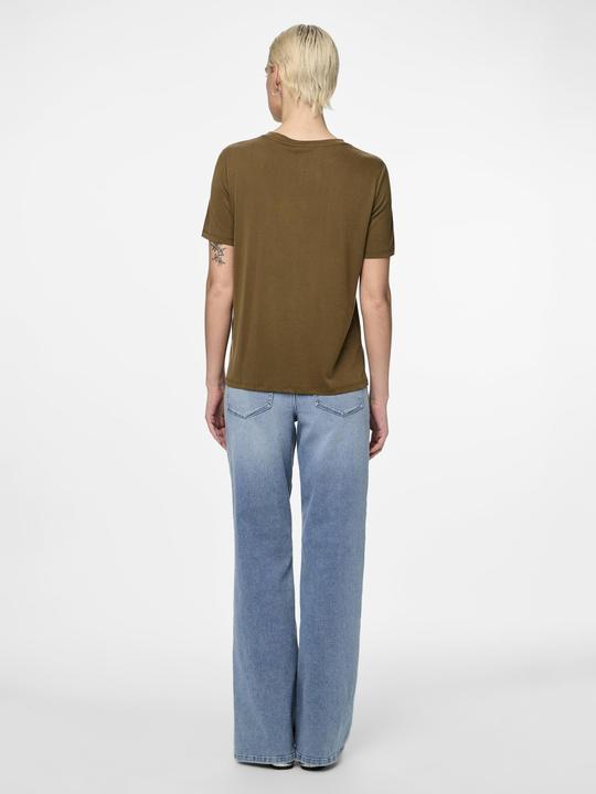 Immagine prodotto Pieces PCANORA T-Shirt (S)