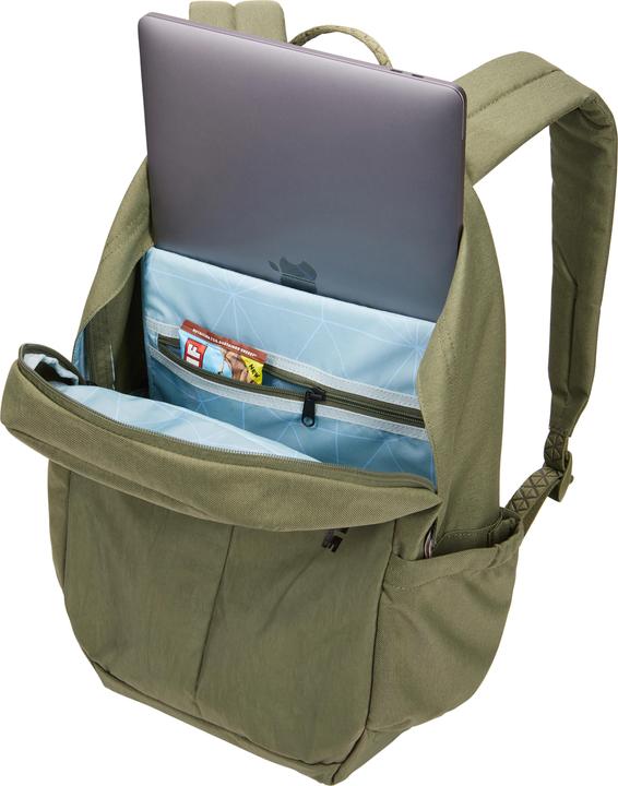 Actual product image Thule Campus Notus Backpack 22L (22 l)
