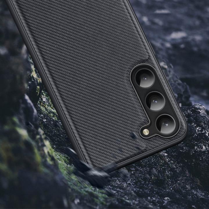 Immagine prodotto Dux Ducis Valigia rigida serie Fino (Samsung Galaxy S23+)