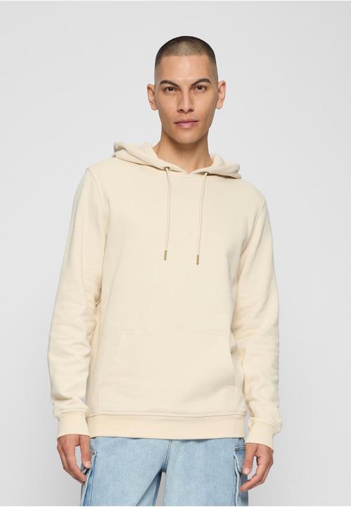 Produktbild Urban Classics Hoody (XL)