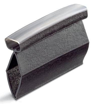 Produktbild Wago 211-122 - 0,41 g - 23 mm