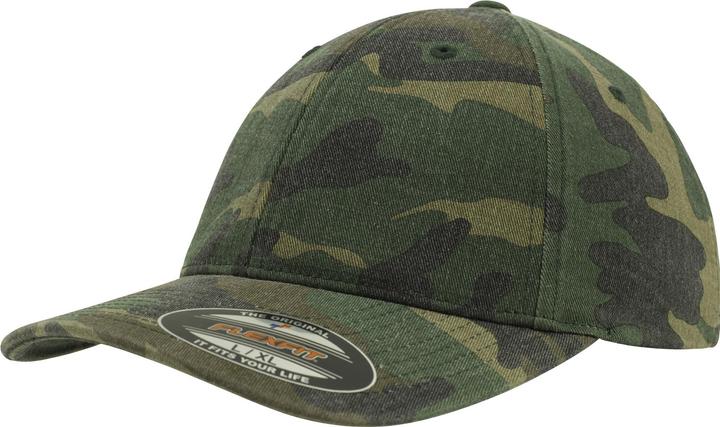 Produktbild Flexfit UTRW6757 P (S/M)