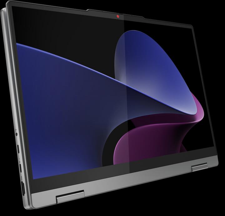 Produktbild Lenovo IdeaPad 5 (14", Intel Core 5 120U, 16 GB, 512 GB, DE)