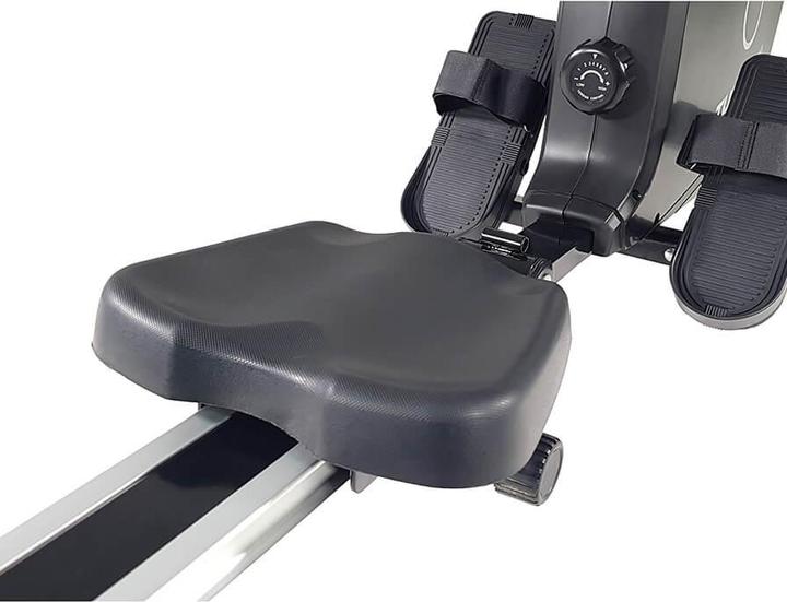 Actual product image Tunturi FitRow 40