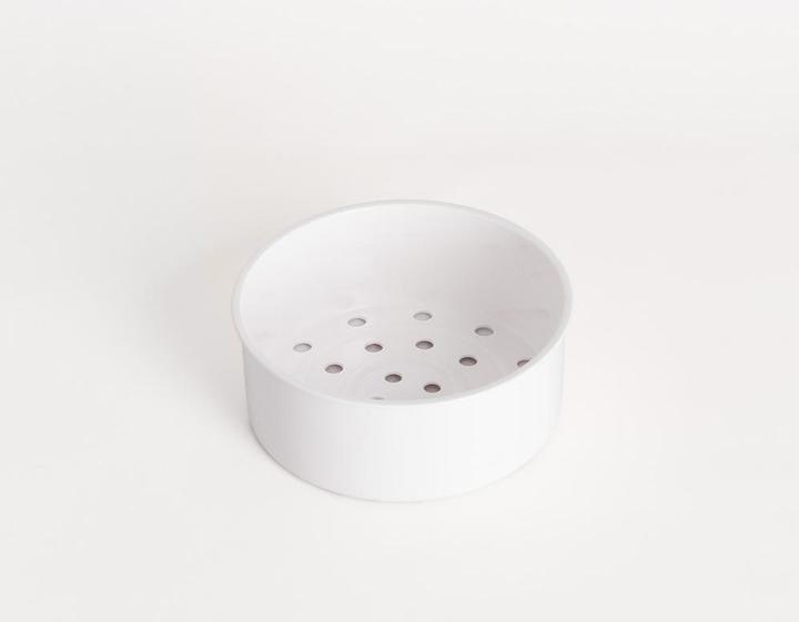 Immagine prodotto Create Rice Cooker Studio