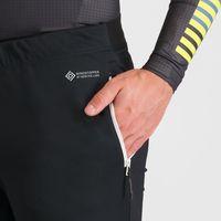 Immagine prodotto Sportful Pantalone Apex (M)