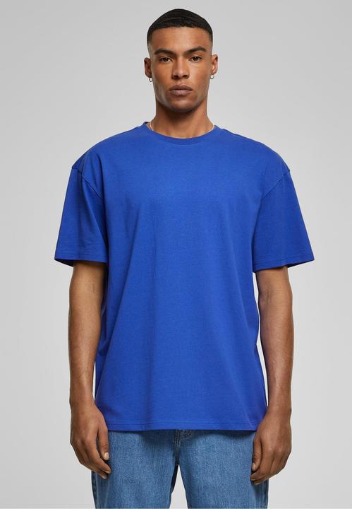 Immagine prodotto Urban Classics Heavy Oversized Tee (XL)