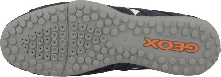 Image du produit Geox Sneaker (40)