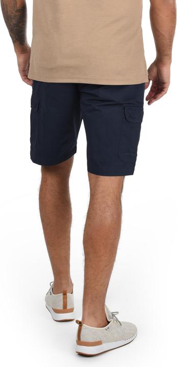 Immagine prodotto Blend Crixus Pantaloncini Cargo Bermuda Shorts Pantaloni corti Da UomoIn Cotone 100% Regular- Fit (XXL)