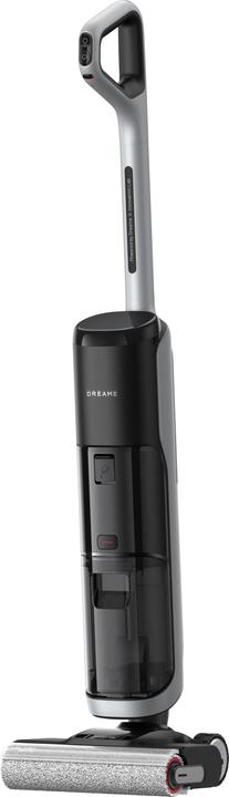 Actual product image Dreame H14 Pro