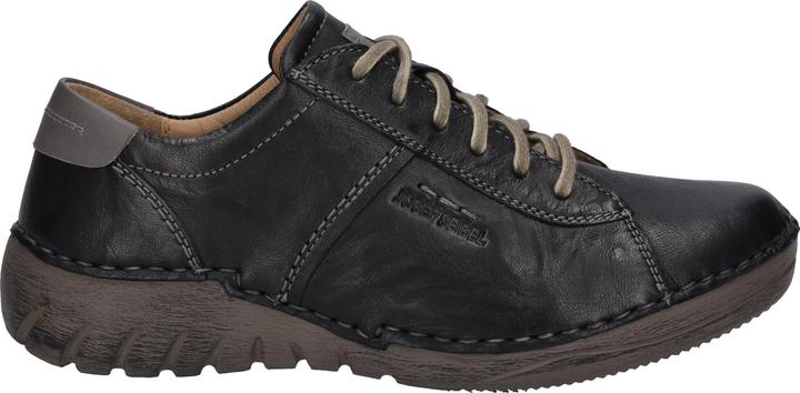 Actual product image Josef Seibel Felicia 02 (40)