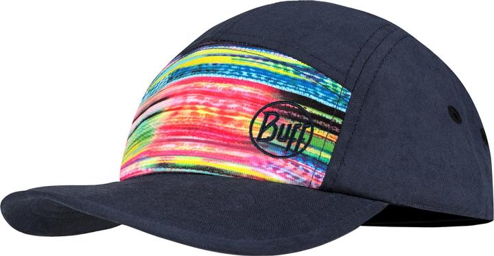 Buff 5 Panel (Taille unique)